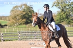 BPP_9708