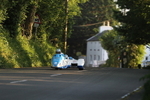 PR159669