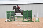 BPP_4617