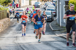 Brigham 10k-183