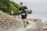 Borrowdale-374