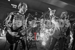 A Thousand Choking Corpses-7
