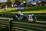 VSCC-277