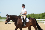 SBM_009550