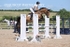 BPP_1039