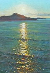Newquay