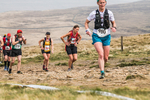 Pen Y Ghent-1086