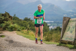 Not Round Latrigg-311