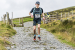Skiddaw-429