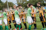 GFC v East Grinstead Town-4