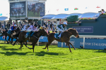 140525-Race 6-Ballistic Missile-2873