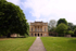Holburne Art Museum  _ BA016
