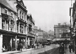 St Peters St 98