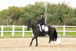 SBM_000257