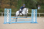 20261018-1064