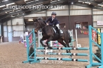 BPP_1759