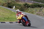 FOM_3380