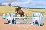 BPP_6298