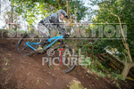 MTB Downhill_19-01-2020-36