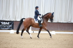 SBM_009458