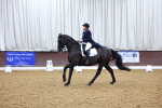 SBM_003294