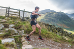 Langdale-1389