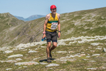 Duddon Long-561