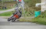 Alderney Sprint_2015_BIKE-28