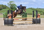 BPP_4833