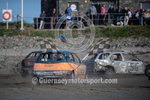 Autocross_07-11-2021-71