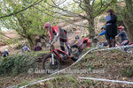 Trials_18-10-2015-65