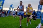 Silverknowes26-918110