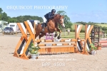 BPP_4508