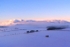 Blencathra Snow Barn