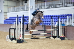 SBM_002880