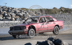 Autocross_11-11-2018-15