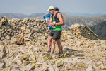 Ennerdale-449