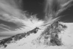 Dunescape 03