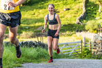 Langstrath-594