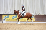SBM_010258