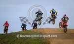 Moto-X_04-02-2023-147
