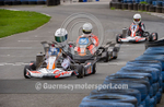 Karting_06-04-2014-15