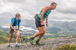 Skiddaw-292