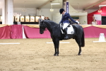 SBM_09487