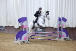 SBM_004746