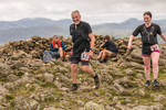 Rydal Round-805