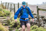 Langdale -1348
