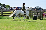 SBM_07766