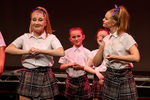 EBS _487