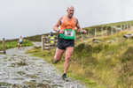 Skiddaw-616